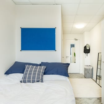 Bronze En Suite - Image 4